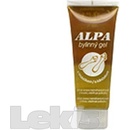 Alpa bylinný masážní gel Hřebíček 100 ml