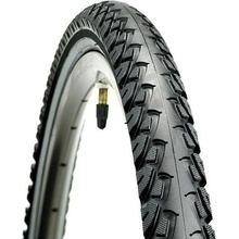 CST C1313 Control Terra Eco 700x38C