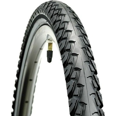CST C1313 Control Terra Eco 700x38C