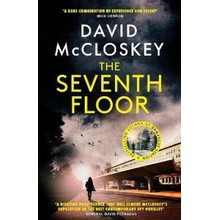 Seventh Floor