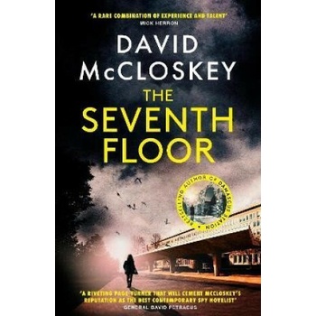 Seventh Floor