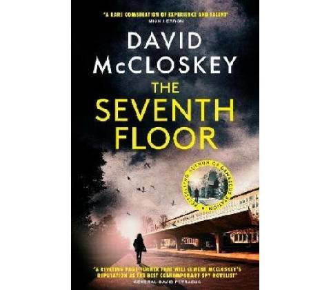 Seventh Floor