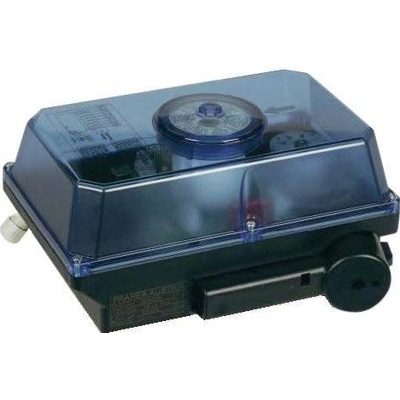 Vágner Pool Aquastar 3001 230V, 2160301