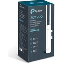 TP-Link EAP225-outdoor