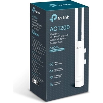 TP-Link EAP225-outdoor