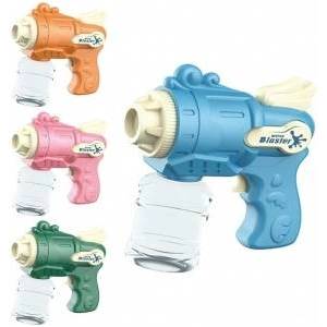 MADEJ Mix Battery Powered Water Gun