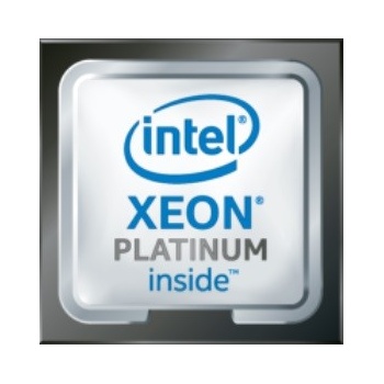 Intel Xeon 8176 BX806738176