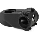 Cube Performance E-MTB