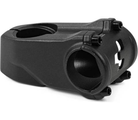 Cube Performance E-MTB