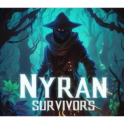 Nyran Survivors