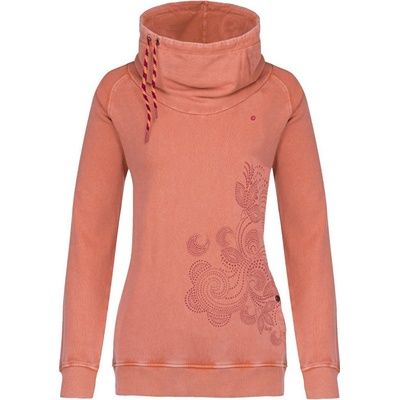 Loap Darina Dubarry CLW18140-E37E