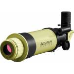 Acuter Соларен телескоп Acuter 80/400 Elite Phoenix (AcuS80Ha)