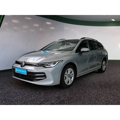 Volkswagen Golf Variant 1.5 TSI 85 kW