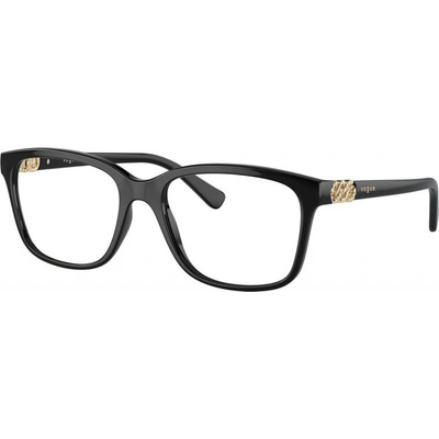 Vogue VO5574B W44 – Sleviste.cz