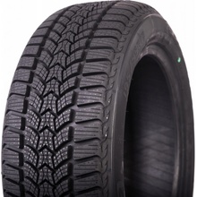 Debica Frigo HP2 195/55 R15 85H