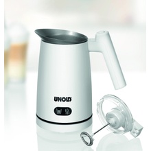 Unold 28440