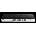 D-Link DGS-1210-28P/ME/E