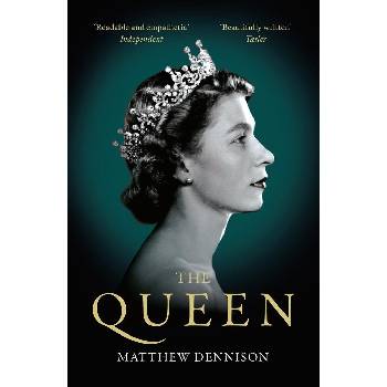 Queen