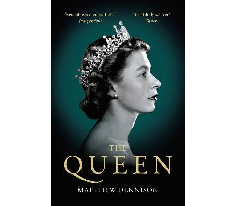 Queen