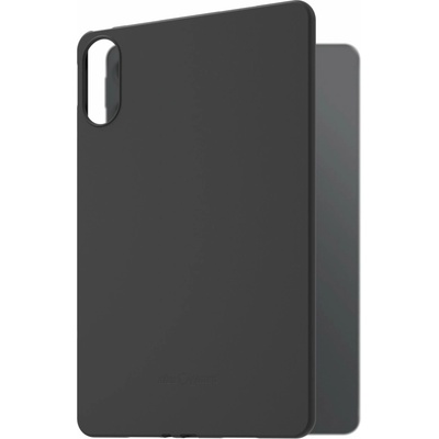 AlzaGuard TPU Case pre Xiaomi Redmi Pad Pro 4G/5G AGD-TCMT7B Black