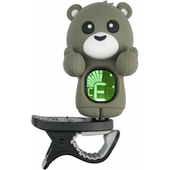 SWIFF Kai Bear Кпип тунер (B79-KAI-BEAR-GREY)