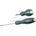 FORCE Отвертка кръстата JN66360 Force (JN66360)