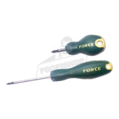 FORCE Отвертка кръстата JN66360 Force (JN66360)