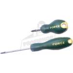 FORCE Отвертка кръстата JN66360 Force (JN66360)