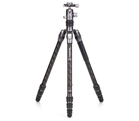 Benro Rhino 14C
