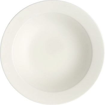 Villeroy & Boch Чиния за салата Royal 20 см (10-4412-3821)