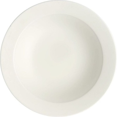 Villeroy & Boch Чиния за салата Royal 20 см (10-4412-3821)