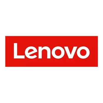 Lenovo Legion K300 (GY41R69601)