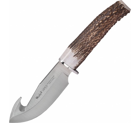 Muela Viper 11 A