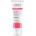 Uriage Tolederm Control Успокояващ околоочен крем, 15 ml