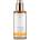 Dr. Hauschka Clarifying Toner тоник за проблемна кожа 100 мл