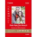 Canon PP-201 A4/20 BS2311B019AA