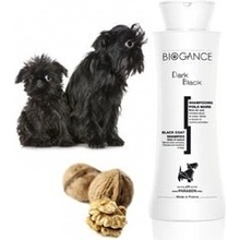 Biogance Dark Black shampoo 250 ml