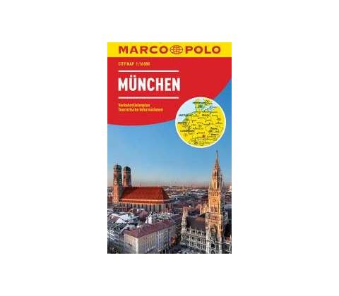 München