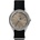 Timex TW2Y06300UK