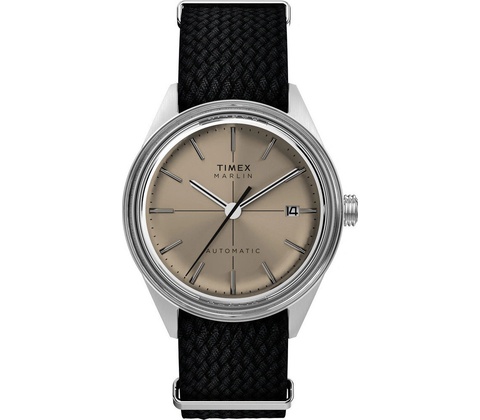 Timex TW2Y06300UK