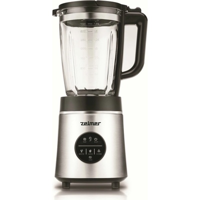 Zelmer ZSB4900