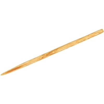 Moravité jehlice do vlasů No.4 jasan – Zboží Dáma