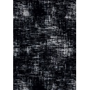 Ayyildiz Teppiche INK 463 004 / AF900 Černá