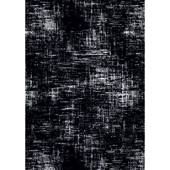 Ayyildiz Teppiche INK 463 004 / AF900 Černá