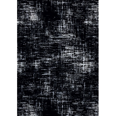 Ayyildiz Teppiche INK 463 004 / AF900 Černá