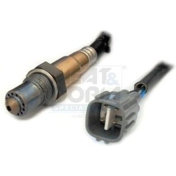 Lambda sonda MEAT & DORIA 81536