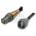 Lambda sonda MEAT & DORIA 81536