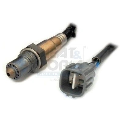 Lambda sonda MEAT & DORIA 81536
