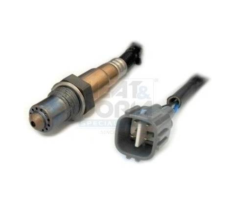 Lambda sonda MEAT & DORIA 81536
