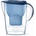 BRITA Marella XL 3,5 l + 4 Filter
